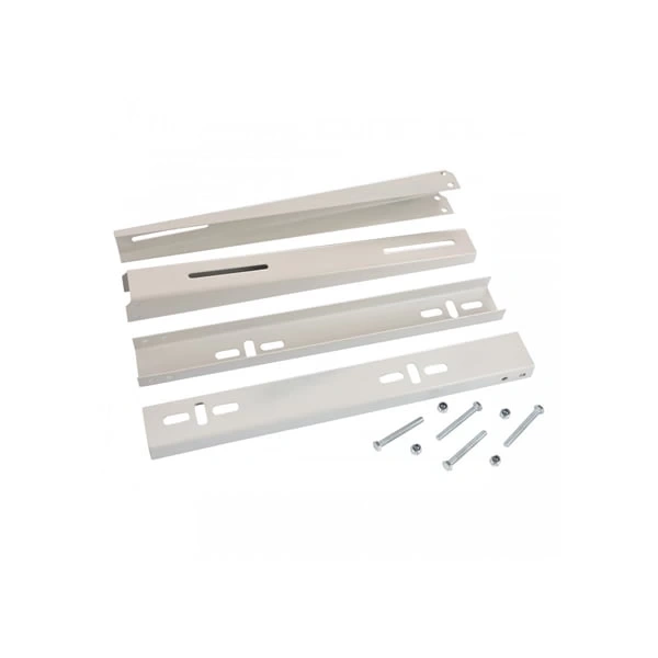 Klima Konsolu 40 CM Vidalı