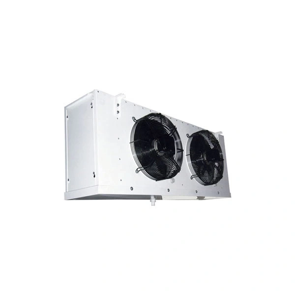 Kontherm KES 3028B Evaporatör SC2:3200W - SC3:2400W (ısıtıcısız)