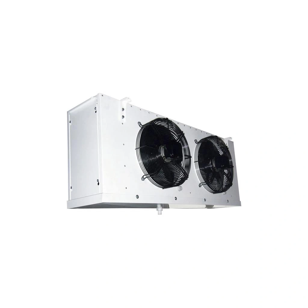 Kontherm KES 3516A SC2-2710 Watt ÇFSV 1*350 Evaporatör