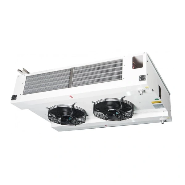 MCA40 211 2x400MM Fanlı Tavan Tipi Evaporatör