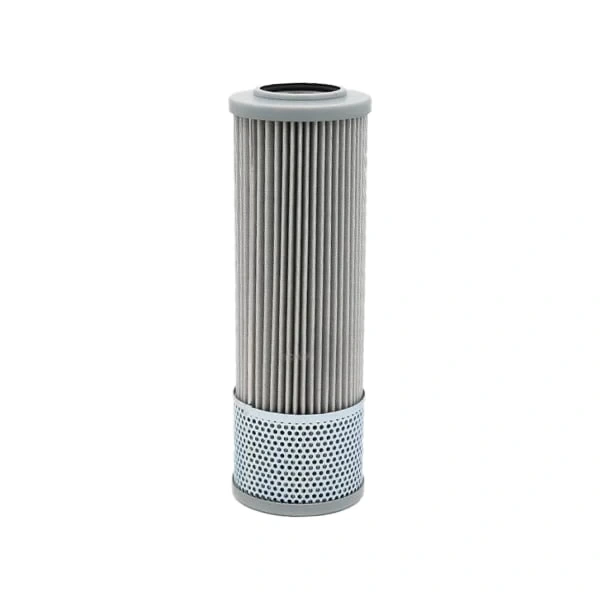 McQuay Oil Filter (Frame 4-3200-3100)