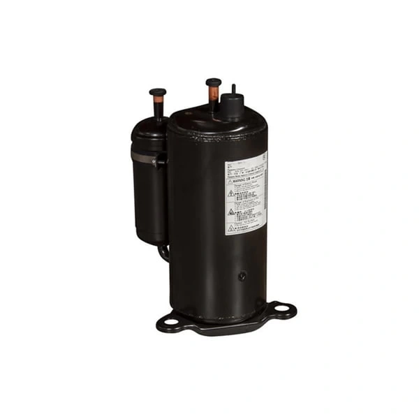 Mitsubishi SBB172FABMC R-134A 48-190V 45-345 Hz DC Inverter Kompresör 2600 Watt