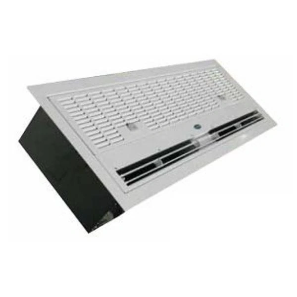 Oluftion Air Curtain Built-in RSEHCF-120 HEATED 120*500