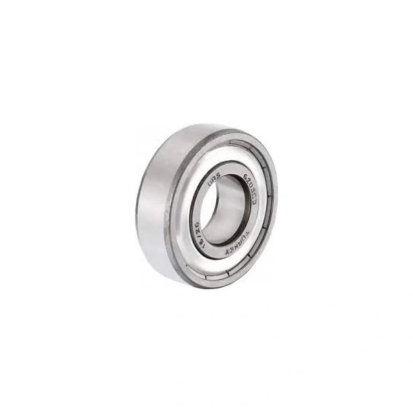 Ors 6202 ZZ C3 Metal Kapaklı Rulman