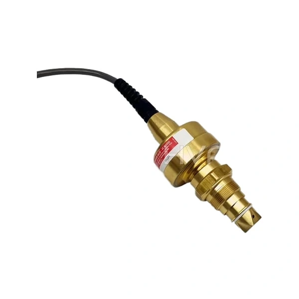 Parker Kit - KS-SEH-100/175 Motor Kiti