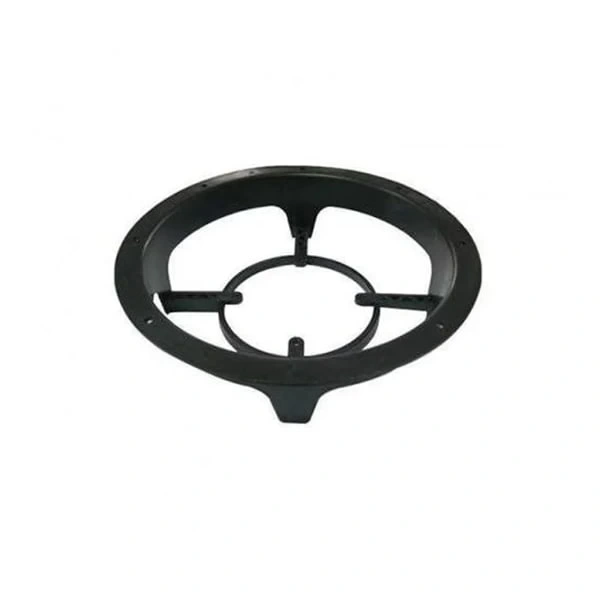 Plastik Fan Çemberi Sütlük İçin 20 CM