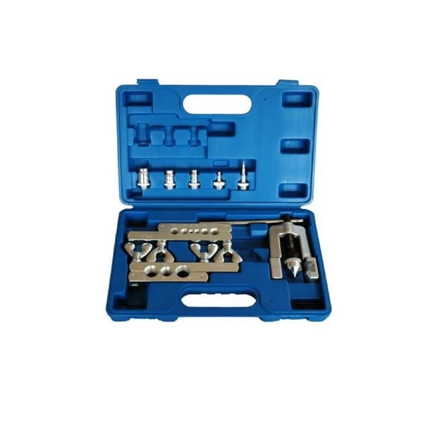 Pm 275L Şişirmeli Havşa Takımı