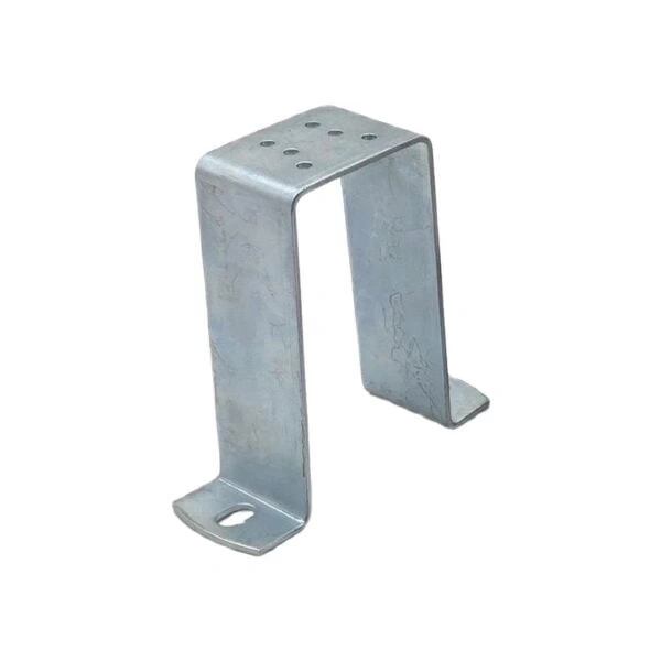 Q Fan Ayak B109-2 25W 109x29x39