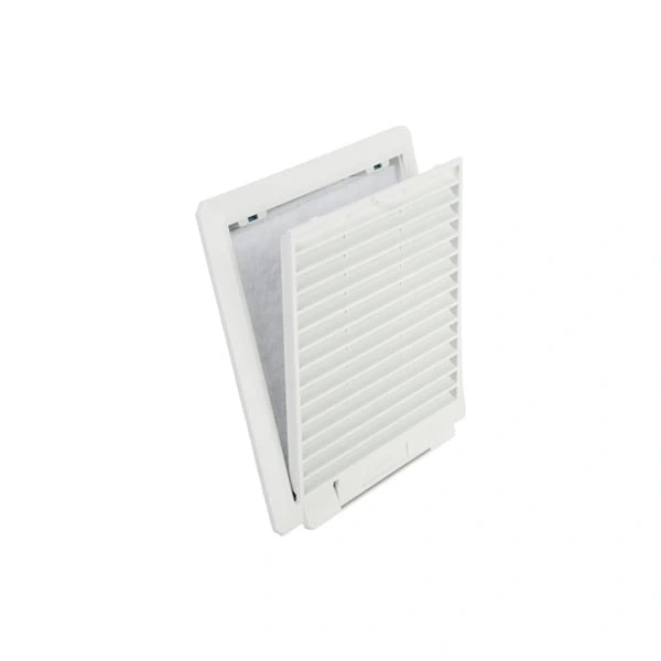 Quick Fil 2500 Pano Havalandırma Filtresi