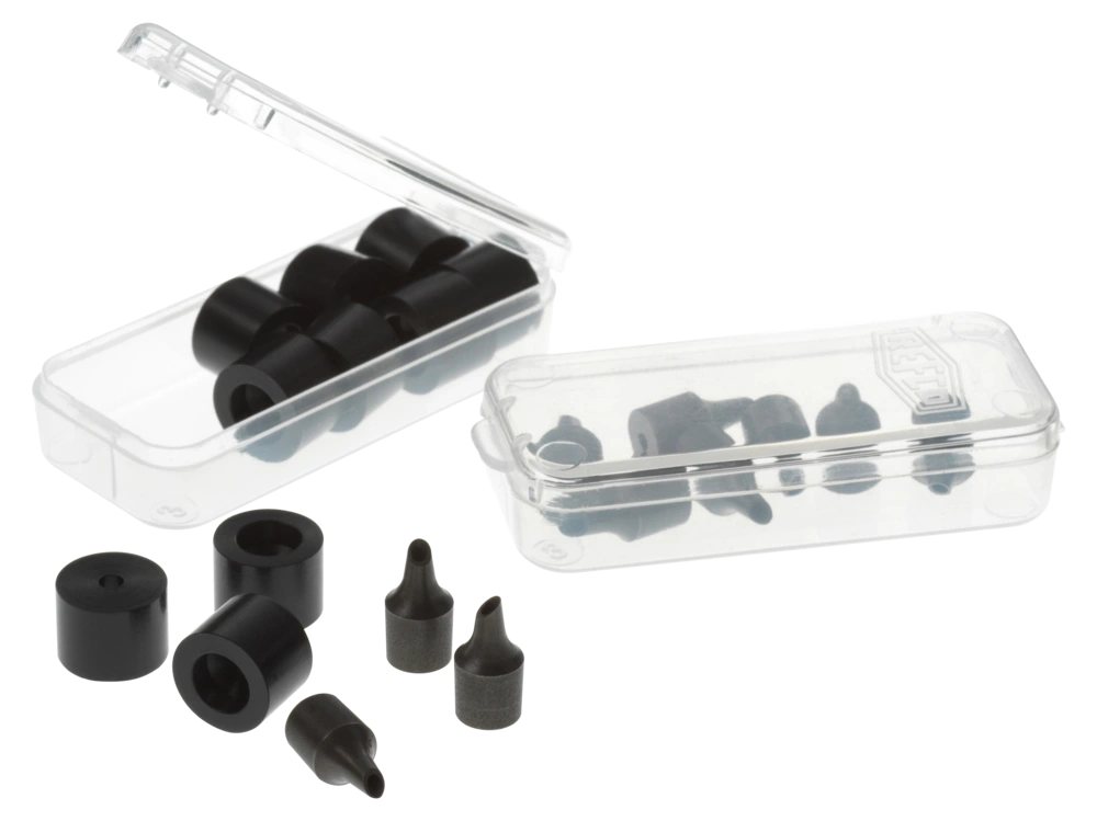 Refco 14210-01/10 Sibop İğnesi ( 10 Adet ) No:4665550