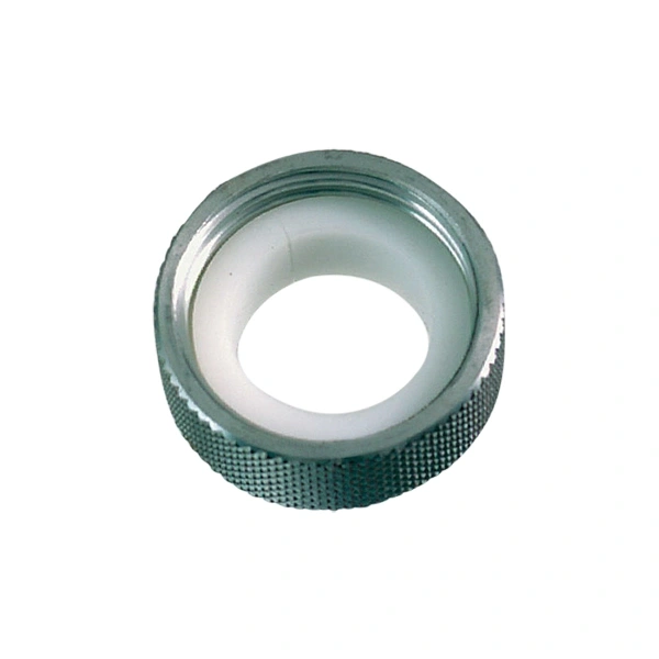 Refco 21702-01 Suniso Yağ Kutusu Adaptörü No:9881558