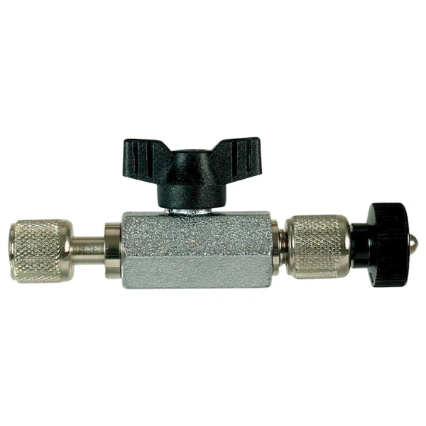 Refco 32520 Sibop İğne Değiştirme Aleti 1/4 No:9880893