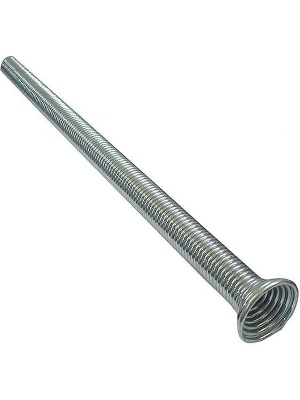 Refco BS-10 Boru Kıvırma Yay 5/8 No:9881638