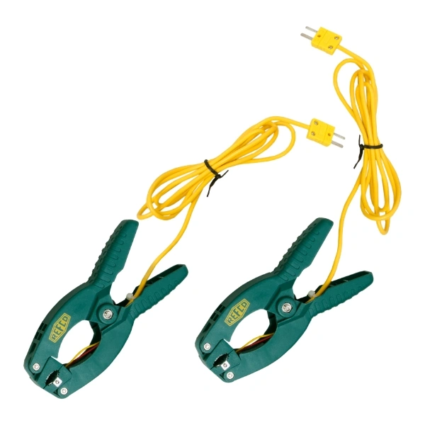 Refco DIGIMON-CLAMP Refmate Digimon Kelepçe No:4681466