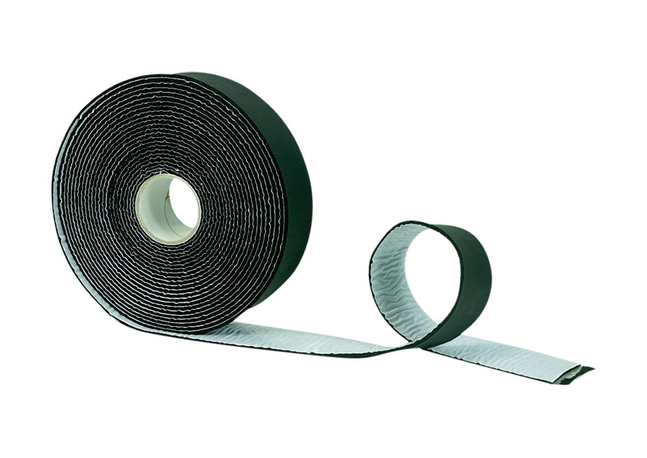 Refco DV-16 Sentetik Yalıtım Bandı No:9881438