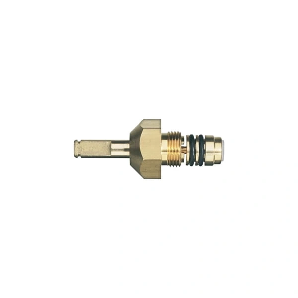 Refco M2-10-95-R/4 Komple Vana Tamir Seti No:4687105