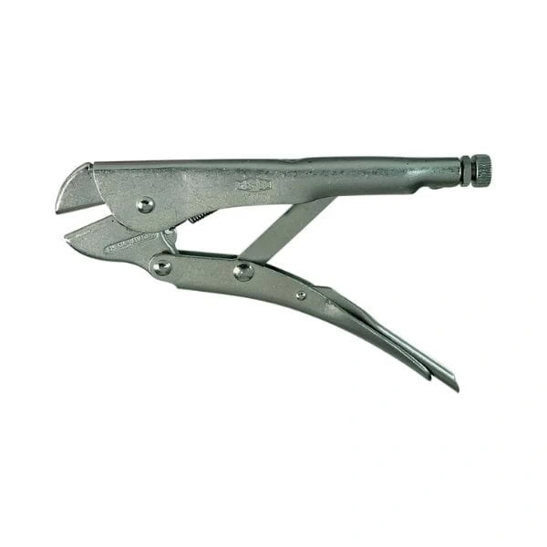 Refco Pinch-Off Pense 14200 ( Ø 8 MM ) No:9881527