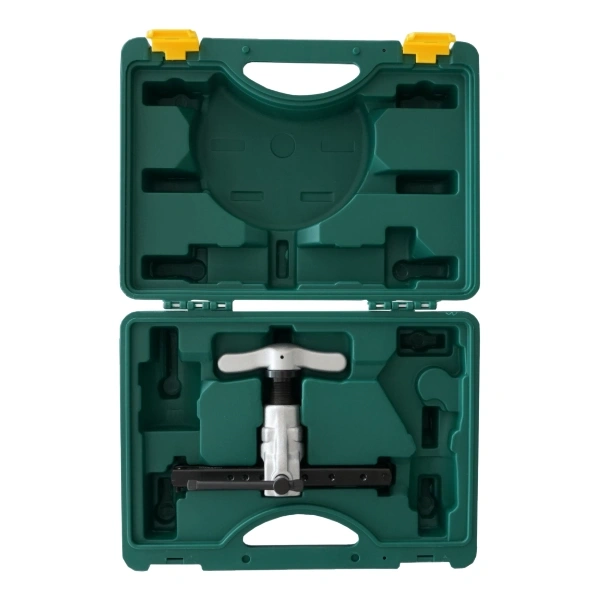 Refco RF-888-Z Havşa Takımı No:4506171