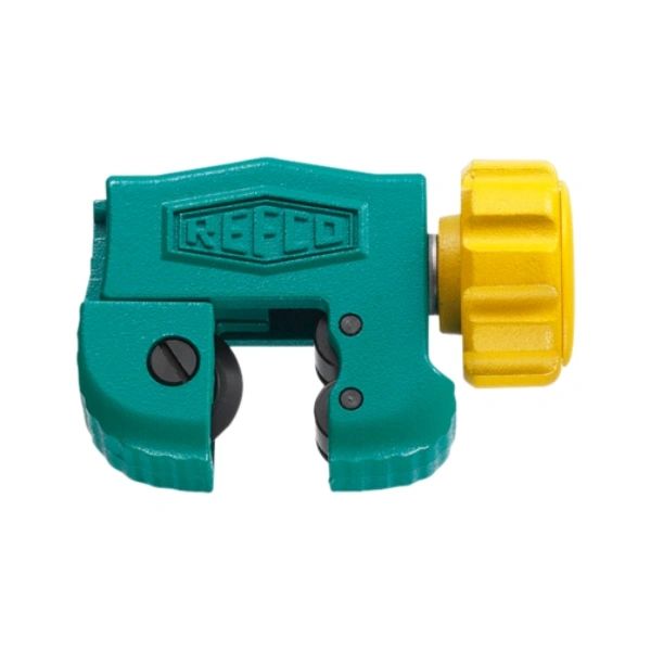 Refco RS-16 Boru Makası No:4682722