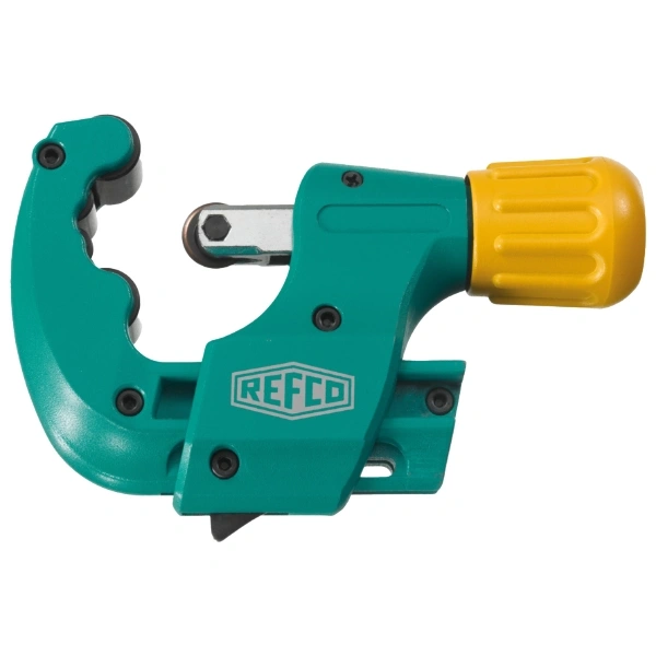 Refco RS-67 Boru Makası ø6-67 mm No:4686904