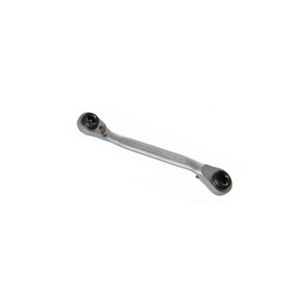 Refco SW-127-Offset Angled Key No:4687628