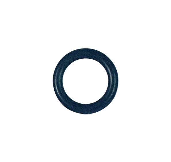 Refco V-R-B-001 O-Ring Neopren No:9884847