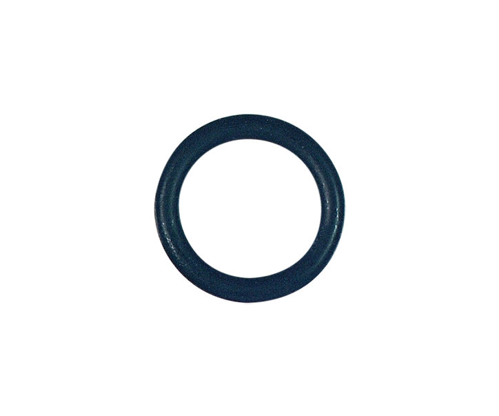 Refco V-R-R-002 O-Ring Neopren No:9884848