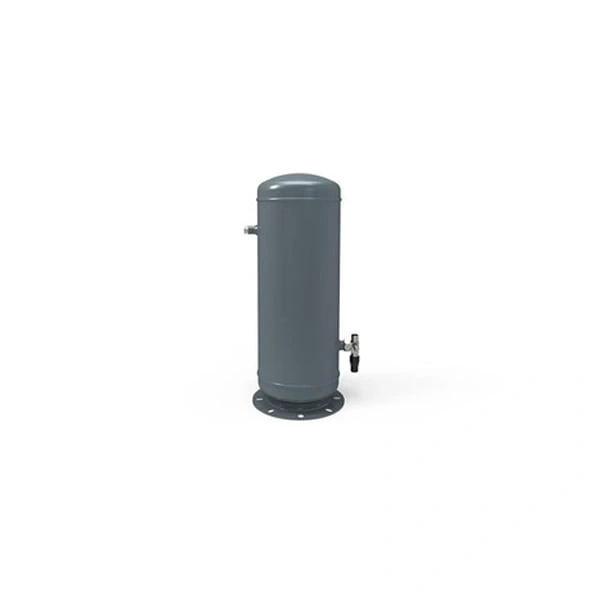 Refricomp RDG-1LT-ODS-10-H1 1 LT Dikey Likit Deposu 152.B17-01-50 H1