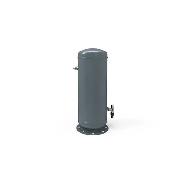 Refricomp RDG-S 0,75 ODS B17-0,75-13 A1 Dikey Likit Deposu
