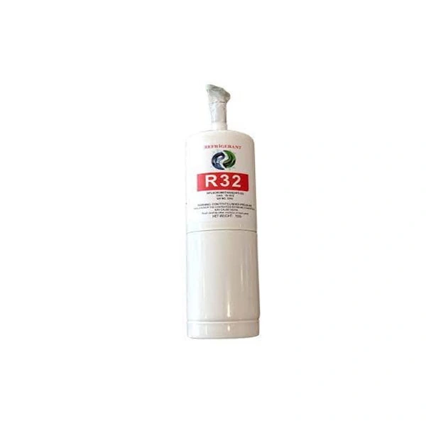 Refrigerant R-32 Soğutucu Gaz 700 Gr