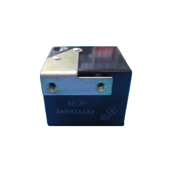 Relay 3ARR3A3A3 Taş Röle