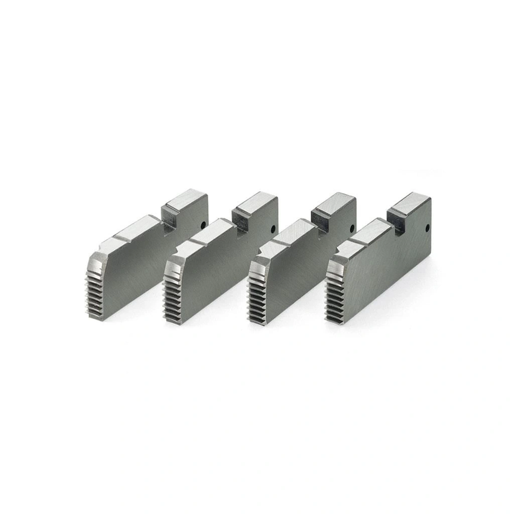 Rothenberger Pafta Tarağı SS BSPT R 1-2 Kod:56007 / 056371X