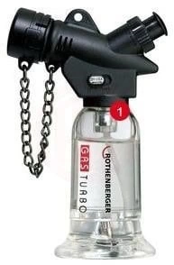 Rothenberger Piezo Cep Şaloması 450 Doldurulabilir Kod:35130