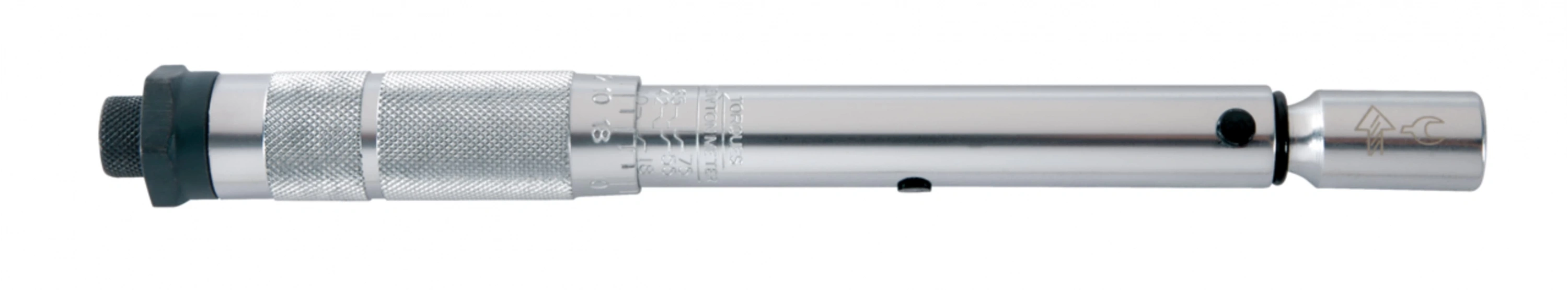 Rothenberger Rotorque Aircon Kod: 1000000224