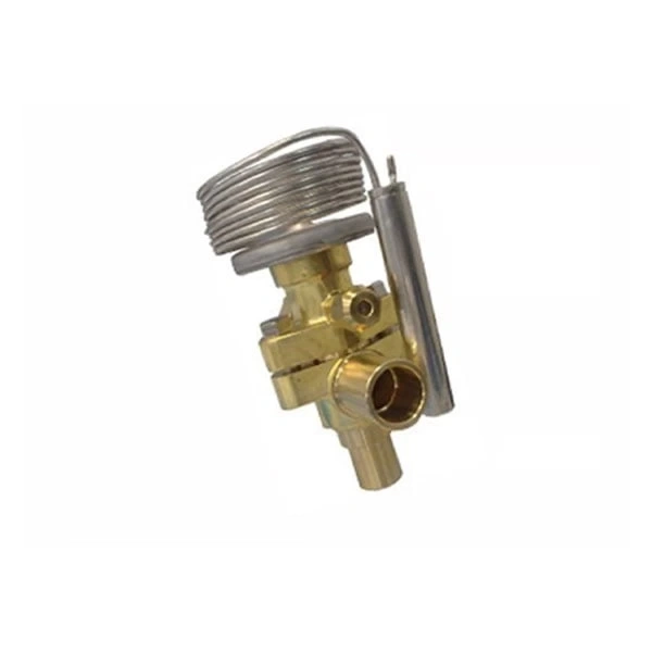Saginomiya ATX-71110 DPS External Balance Expansion Valve - 18.3TON R-407C MOP20