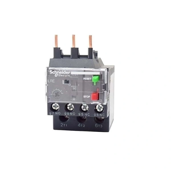 Schneider Termik Röle LRE22 16-24A