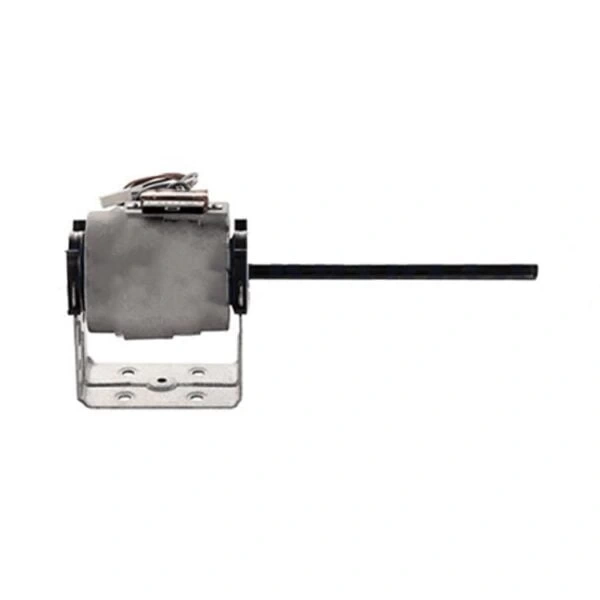 Sisme 58/145W Fancoil Motoru