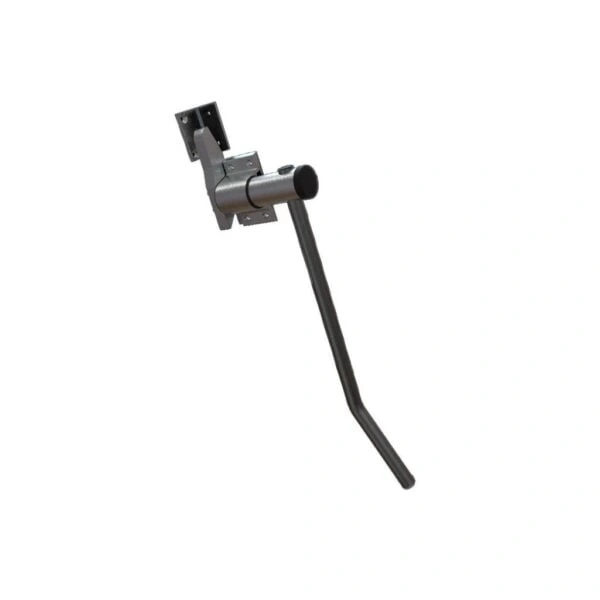 Soğuk Oda Sürgülü Kapı Kolu SKA03