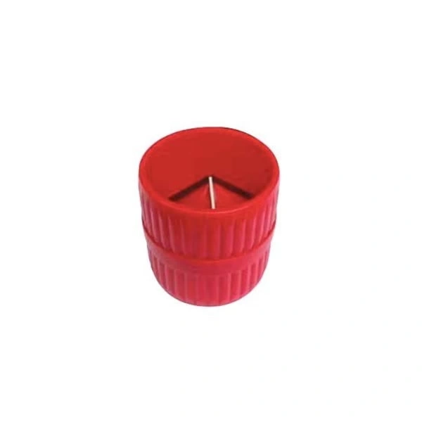 Süper-Ego Rayba Çapak Alma 4-40 Kod:7800000