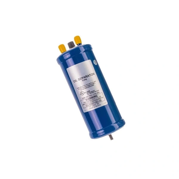 T-Cold TC-5582 1/2 Yağ Ayırıcı 12 MM