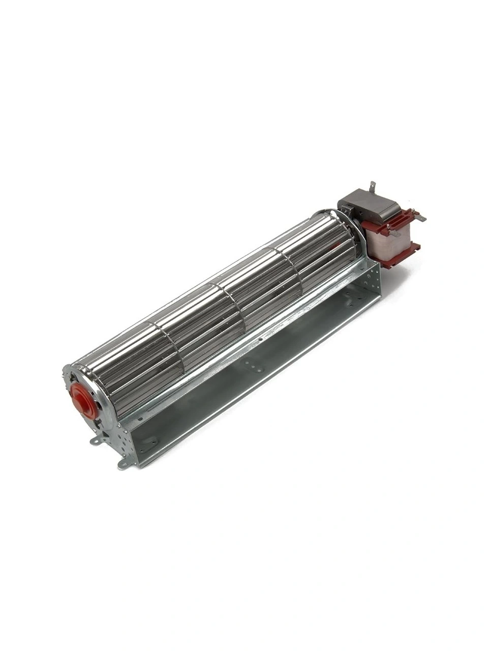 Techno Fan 36 CM Radyal Fan 40W Asansör Havalandırma Fanı