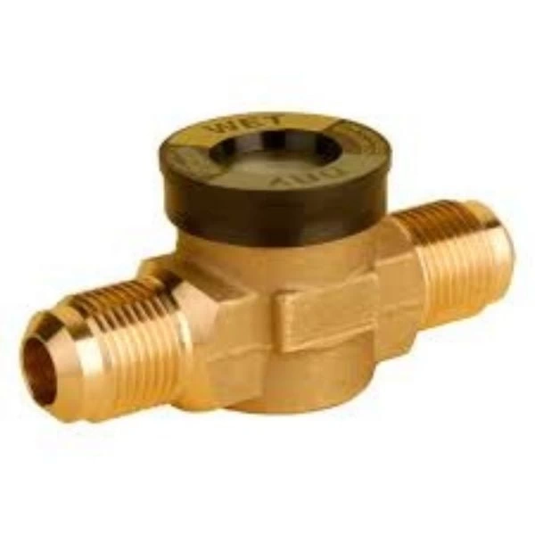 Techsun E0000462 Rakorlu Gözetleme Camı 1/2