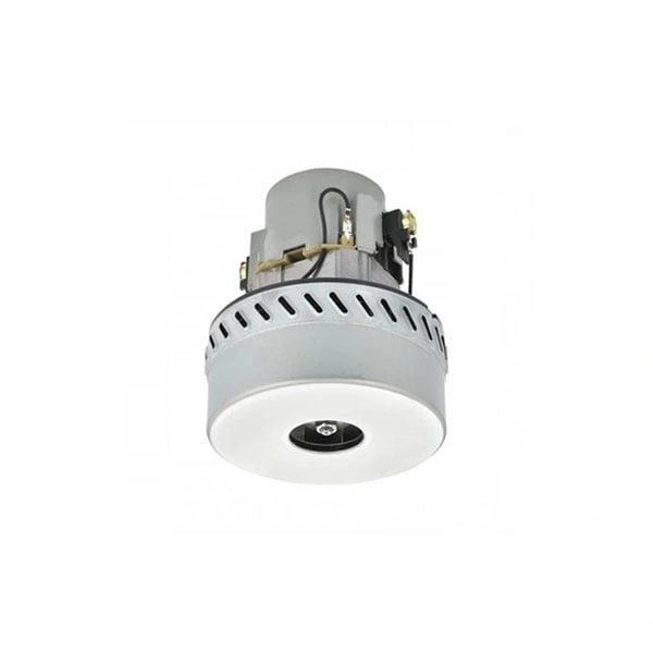 Techsun TB45 1400W 220 V Süpürge Motoru