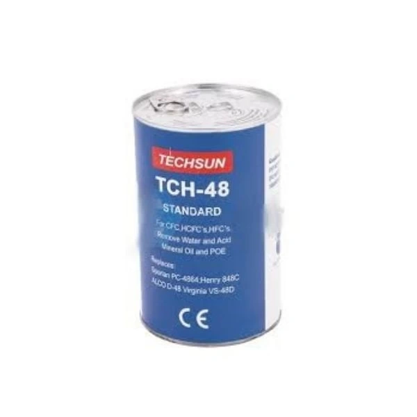Techsun TCH48 Drayer Taşı E0000280