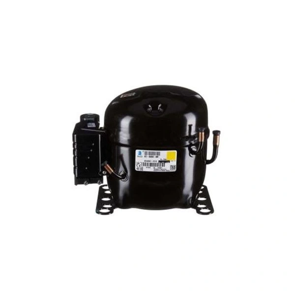 Tecumseh AE 4470 ZNBR 3/4 HP 220V R-404A Hermetik Kompresör