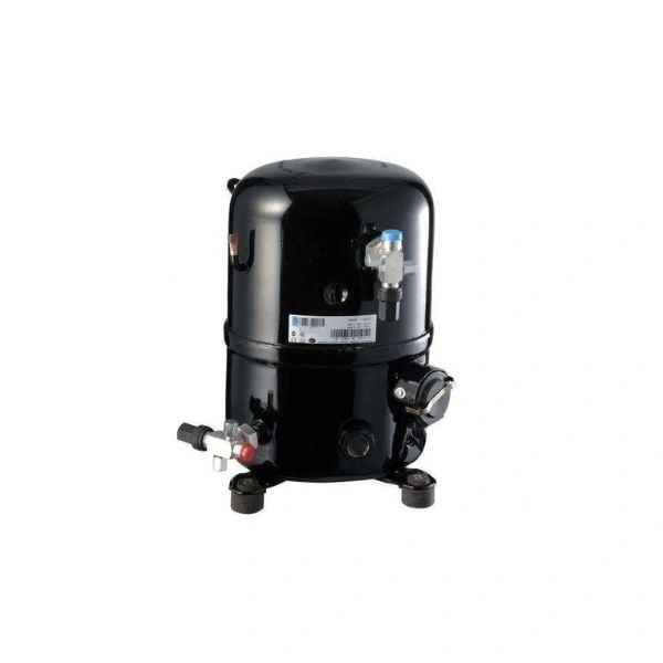 Tecumseh TFH 4540 X Hermetik Kompresör