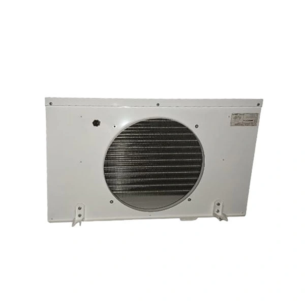 Thermotherm PSE 451.58 ( SC2 - 4700 Watt / SC3 - 3450 Watt ) - (1*450)-(10*75 Cm) Evap CF.DFV.E2
