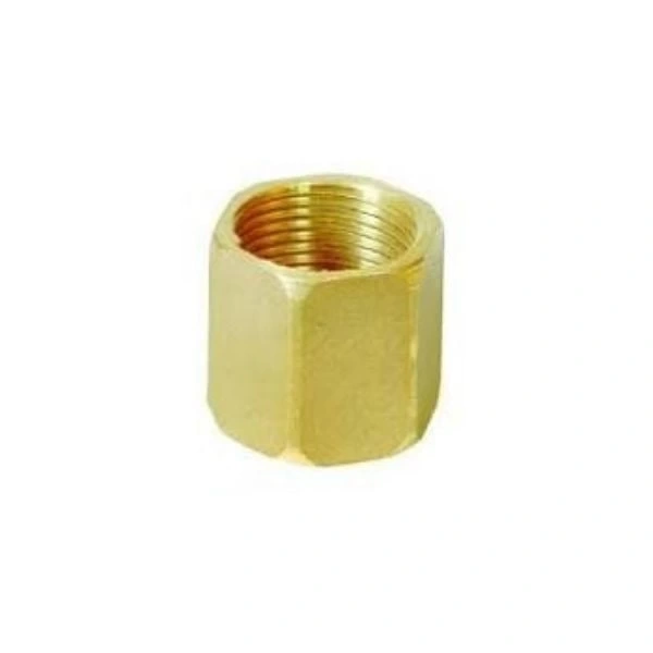 Thermotrick 1/4 Npt Prinç Manşon