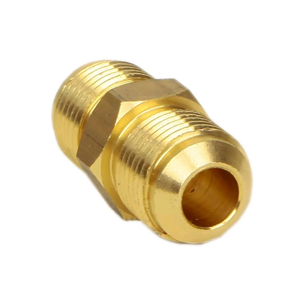 Thermotrick 1/4 Uzun Ters Paso Ünyon