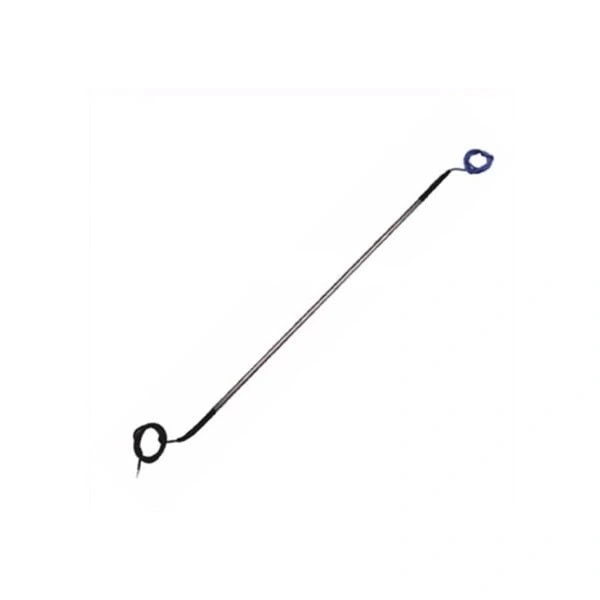 Thermotrick 146 CM Çiftli Çubuk Rezistans 700W*Ø8,5 MM